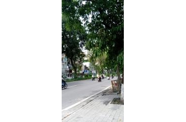 Độc, hiếm duy nhất mặt phố Kim Mã cực đẹp giá rẻ